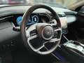 Hyundai TUCSON 1.6 T-GDI Trend ACC FLA SpurH LM 2xKlima Zwart - thumbnail 11