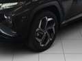 Hyundai TUCSON 1.6 T-GDI Trend ACC FLA SpurH LM 2xKlima Zwart - thumbnail 8