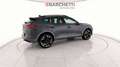CUPRA Formentor 2.0 TDI 4DRIVE DSG Grijs - thumbnail 6