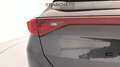 CUPRA Formentor 2.0 TDI 4DRIVE DSG Grijs - thumbnail 20