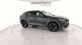 CUPRA Formentor 2.0 TDI 4DRIVE DSG Grijs - thumbnail 4