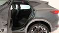 CUPRA Formentor 2.0 TDI 4DRIVE DSG Grijs - thumbnail 16