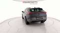CUPRA Formentor 2.0 TDI 4DRIVE DSG Grijs - thumbnail 3