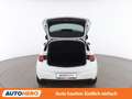 Opel Astra 1.6 CDTI Innovation Start/Stop Weiß - thumbnail 16