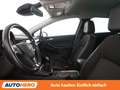 Opel Astra 1.6 CDTI Innovation Start/Stop Weiß - thumbnail 10