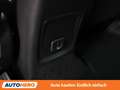 Opel Astra 1.6 CDTI Innovation Start/Stop Weiß - thumbnail 30
