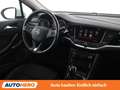Opel Astra 1.6 CDTI Innovation Start/Stop Weiß - thumbnail 13