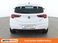 Opel Astra 1.6 CDTI Innovation Start/Stop Weiß - thumbnail 5