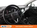 Opel Astra 1.6 CDTI Innovation Start/Stop Weiß - thumbnail 11