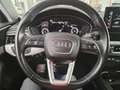 Audi A4 allroad A4 Allroad 2.0 tdi mhev Bus.Evolution quattro Gris - thumbnail 13