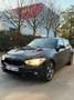BMW 118 118i - thumbnail 4