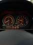 BMW 118 118i - thumbnail 7