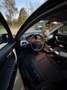BMW 118 118i - thumbnail 5