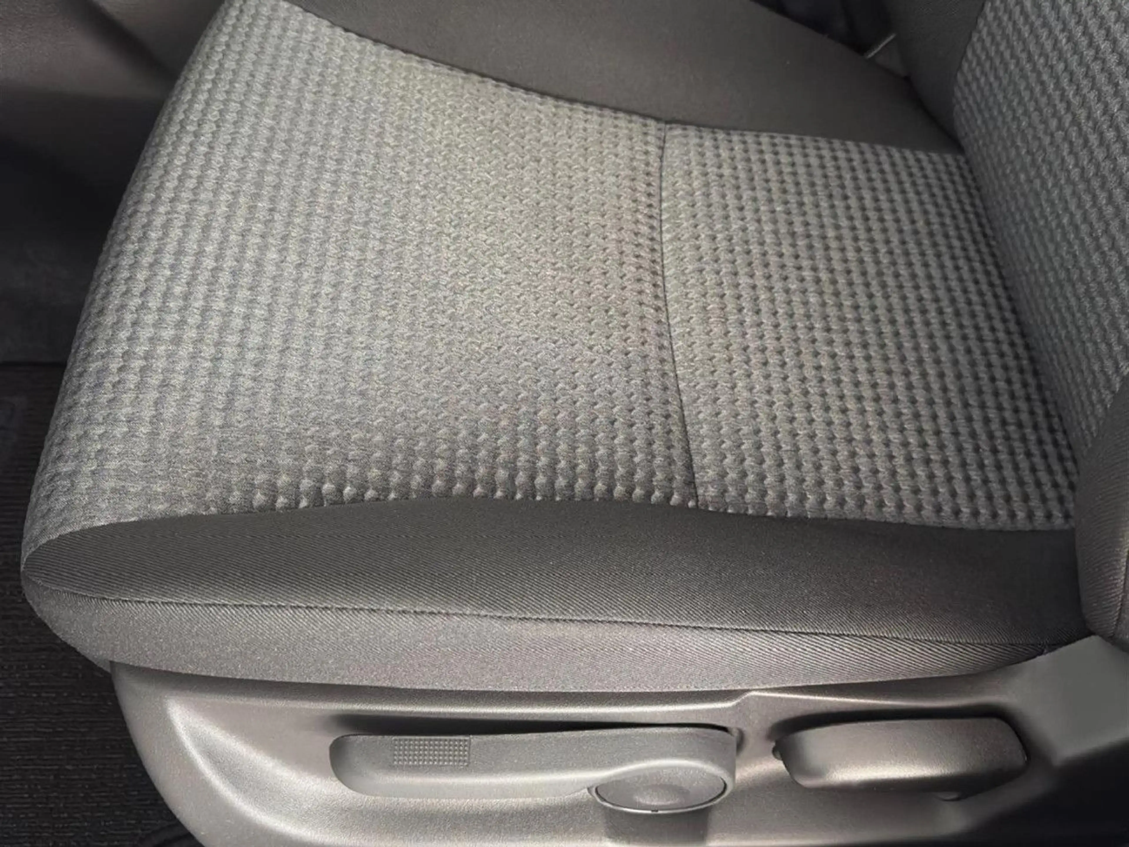 Suzuki SX4 S-Cross S-Cross 1.4 Hybrid Comfort Allgrip AHK RFK PDC Nav — photo 5