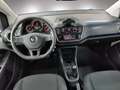 Volkswagen up! eco up! 1.0 CNG Navi/FAP/Sitzhzg/RFKamera/4Türen Wit - thumbnail 8