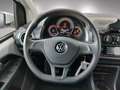Volkswagen up! eco up! 1.0 CNG Navi/FAP/Sitzhzg/RFKamera/4Türen Weiß - thumbnail 9