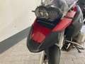 BMW R 1200 Fahrersitz ist tiefer.. Rood - thumbnail 7