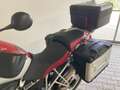 BMW R 1200 Fahrersitz ist tiefer.. Rood - thumbnail 5