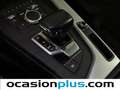 Audi A4 allroad Q. 2.0TDI unlimited ed. S-T 140kW Blanco - thumbnail 5