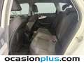 Audi A4 allroad Q. 2.0TDI unlimited ed. S-T 140kW Blanco - thumbnail 10