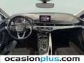 Audi A4 allroad Q. 2.0TDI unlimited ed. S-T 140kW Blanco - thumbnail 6