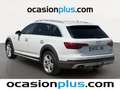 Audi A4 allroad Q. 2.0TDI unlimited ed. S-T 140kW Blanco - thumbnail 3