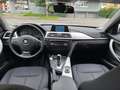 BMW 320 320d Touring Automatik Navigation LED Bi-Xenon Weiß - thumbnail 12