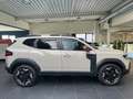 Dacia Duster 1.6 Hybrid Extreme Beige - thumbnail 4