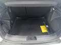 Dacia Duster 1.6 Hybrid Extreme Beige - thumbnail 10