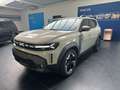 Dacia Duster 1.6 Hybrid Extreme Beige - thumbnail 1