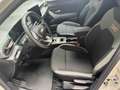 Dacia Duster 1.6 Hybrid Extreme Beige - thumbnail 13