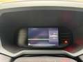 Dacia Duster 1.6 Hybrid Extreme Beige - thumbnail 14