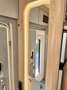 Hymer/Eriba B-Klasse ML I 880/8,99m/SAT/TV/2xKlima/Solar/Hub Silber - thumbnail 11