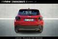 Jeep Avenger 1.2 turbo Longitude fwd 100cv Rosso - thumbnail 4