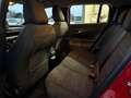 Jeep Avenger 1.2 turbo Longitude fwd 100cv Rosso - thumbnail 10