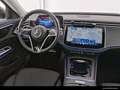 Mercedes-Benz E 300 E 300 e T-Modell AHK/MBUX/NAVI/LED/KAMERA SHZ Noir - thumbnail 6