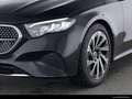 Mercedes-Benz E 300 E 300 e T-Modell AHK/MBUX/NAVI/LED/KAMERA SHZ Noir - thumbnail 3