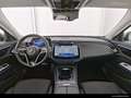 Mercedes-Benz E 300 E 300 e T-Modell AHK/MBUX/NAVI/LED/KAMERA SHZ Noir - thumbnail 7