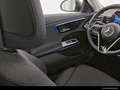 Mercedes-Benz E 300 E 300 e T-Modell AHK/MBUX/NAVI/LED/KAMERA SHZ Noir - thumbnail 9