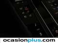 Porsche Macan Aut. Blanco - thumbnail 9