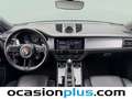 Porsche Macan Aut. Blanco - thumbnail 7