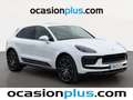 Porsche Macan Aut. Blanco - thumbnail 2