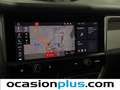 Porsche Macan Aut. Blanco - thumbnail 10