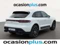 Porsche Macan Aut. Blanco - thumbnail 4