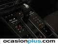 Porsche Macan Aut. Blanco - thumbnail 5