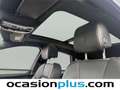 Porsche Macan Aut. Blanco - thumbnail 6
