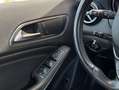 Mercedes-Benz GLA 200 Classe Mercedes 200D 2.2 CDI 136CH EDITION LIFE ST Gris - thumbnail 18