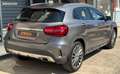 Mercedes-Benz GLA 200 Classe Mercedes 200D 2.2 CDI 136CH EDITION LIFE ST Gris - thumbnail 4