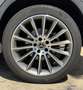 Mercedes-Benz GLA 200 Classe Mercedes 200D 2.2 CDI 136CH EDITION LIFE ST Gris - thumbnail 20