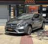 Mercedes-Benz GLA 200 Classe Mercedes 200D 2.2 CDI 136CH EDITION LIFE ST Gris - thumbnail 1